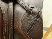 Selle ANTARES évolution 2024