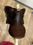 Selle ANTARES évolution 2024