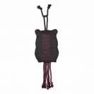 Jouet pour cheval Hamster Heritage 2025 - Eskadron