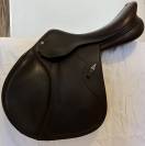 Selle Équipe Synergie 18p