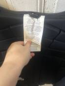 Gilet protection smartrider L