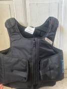 Gilet protection smartrider L