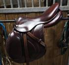 Selle Devoucoux  Biarritz S de 2022