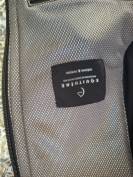 Gilet airbag Equitheme taille S excellent état 