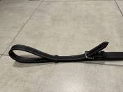 Collier de chasse Protanner – Marron