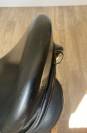 Selle d’équitation 
