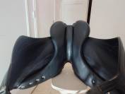 Selle dressage Antarès 