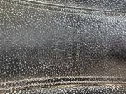 Selle de dressage Childeric