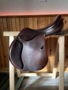 Selle Equipe Emporio Jump