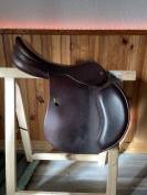 Selle Equipe Emporio Jump