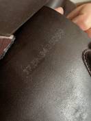 Selle Equipe Emporio Jump