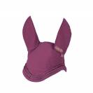 Bonnet anti-mouches Mesh Heritage 2025 - Eskadron