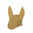 Bonnet anti-mouches Crystal Heritage 2025 - Eskadron