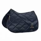 Tapis de selle BICROSS MATTGLOSS Mixte Heritage 2025 - Eskadron