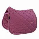 Tapis de selle GLAM CRYSTAL Dressage Heritage 2025 - Eskadron