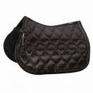 Tapis de selle SATIN JEWEL Mixte Heritage 2025 - Eskadron