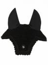 Bonnet anti bruit Swarovski Full Noir - Samshield