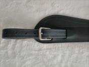 Etrivières Ikonic Ultra Comfort neuves - Taille M