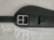 Etrivières Ikonic Ultra Comfort neuves - Taille M