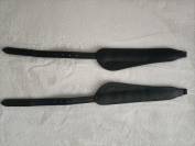 Etrivières Ikonic Ultra Comfort neuves - Taille M