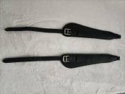 Etrivières Ikonic Ultra Comfort neuves - Taille M