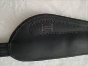 Etrivières Ikonic Ultra Comfort neuves - Taille M