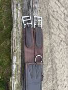 sangle Waldhausen 115cm 