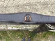 sangle Waldhausen 115cm 