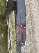 sangle Waldhausen 115cm 