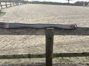 sangle Waldhausen 115cm 