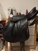 Vend selle Voltaire Design (haut de gamme de FORESTIER)