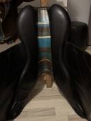 Vend selle Voltaire Design (haut de gamme de FORESTIER)