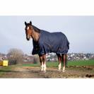 Chemise d'extérieur Classic 1200D - Equi-thème - Résistante et imperméable