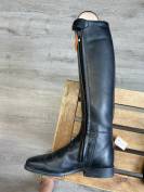 Bottes dressage Petrie T39