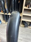 Bottes dressage Petrie T39