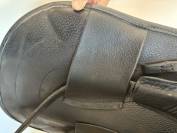 Selle Mono-quartier ANTARES 17.5