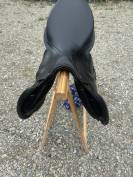 Selle Stubben Portos S