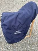 Selle Stubben Portos S