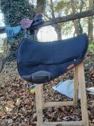 Selle GHOST Florac Piccolo