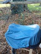 Selle GHOST Florac Piccolo