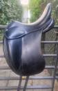 Selle de dressage Childéric