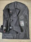 Air bag Hit air complet 2 + kit + cartouche 