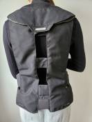 Air bag Hit air complet 2 + kit + cartouche 