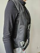 Air bag Hit air complet 2 + kit + cartouche 