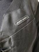 Air bag Hit air complet 2 + kit + cartouche 