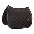 Tapis de selle GLOSSY Dressage Heritage 2025 - Eskadron