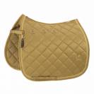 Tapis de selle GLOSSY Dressage Heritage 2025 - Eskadron