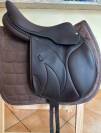 selle vincent gaffet en 18p monoquartier