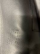 Selle dressage Aachen Forestier 2018