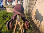 Selle CSO Erreplus CA